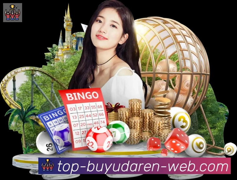 App 展示图