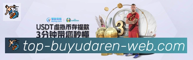 奖项1